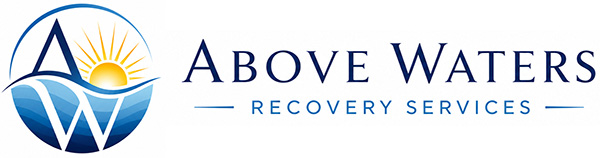 above-waters-logo-2